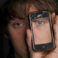 New research centre to focus on trafficking, child safety and cyberbullying