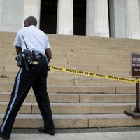 Talks on landmark EU - US trade deal postponed as a result of shutdown