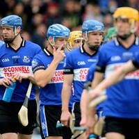 Cork senior hurling wins for Sarsfields, Bishopstown and Ballymartle
