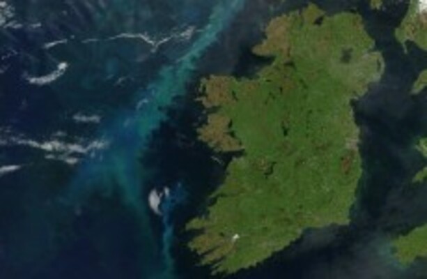 Outside Dublin: How Budget 2014 will affect us all ...