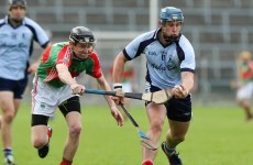 As it happened: Sunday GAA club match tracker
