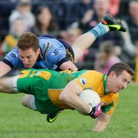 18 of our favourite pics from yesterday's GAA club action