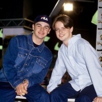 6 of the best things to come from Newcastle