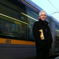 Chris O&acirc;��Dowd to play part of David Walsh in Lance Armstrong biopic