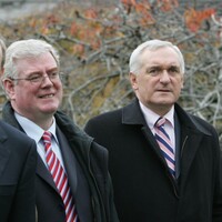 22 things Irish people hate