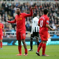 Premier League preview: how to fill out your football accumulator this weekend