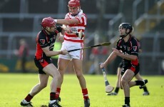 As it happened: Sunday GAA club match tracker