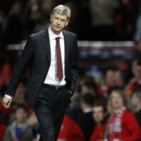 Wenger 'fears the worst' about Alex Ferguson's autobiography