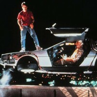 9 futuristic inventions we were promised but never got