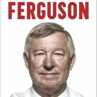 Open thread: What would you like to read about most in Alex Ferguson's autobiography?