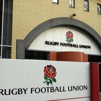 5 Premiership players test positive for recreational drugs