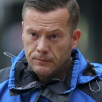 Groom who called in bomb threat before his wedding jailed for one year 