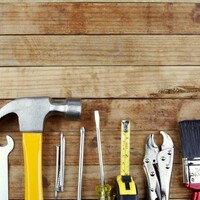New date of home renovation scheme 'will boost construction'