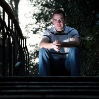 Kilkenny hurler set for county final after overcoming heart problem