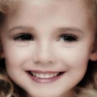 Grand jury voted to charge JonBenet Ramsey&acirc;��s parents