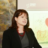 Children's Ombudsman has "trust of the public" needed for Roma cases probe