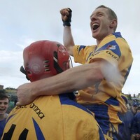 Canning, Smith and Hayes fire goals as Portumna win Galway hurling final