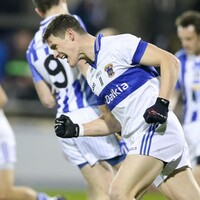 'Mossy and Dermo are going to be a tough animal to tame on Sunday'