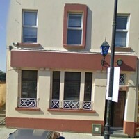 OPW hands former Ballymote Garda station over to local community 