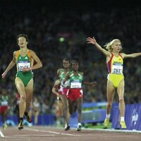 'You feel sick when you see things like that' - O'Sullivan on the doping scourge