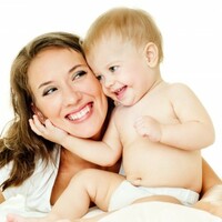 Growing up in Ireland: How stress and depression can impact on parenting 