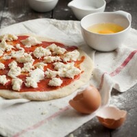 Cork bakery&acirc;��s DIY pizza rollout has the dough for 32 new jobs