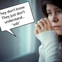 12 challenges women face that men just don't understand
