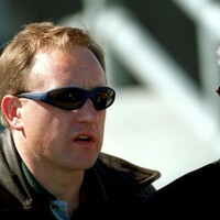 Here's how the last 8 Irish rugby coaches fared first time out 