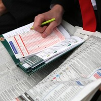 The Grand National: five ways you can hang on to your cash