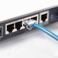 @Unison.ie shut down this week and users say they weren't notified