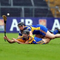 As it happened: Sixmilebridge v Newmarket-on-Fergus, Clare SHC final