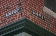 The 9 at 9: Thursday