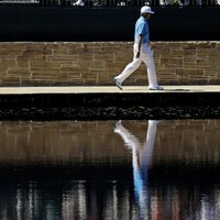 Fitting the green jacket: John Duggan's US Masters tips