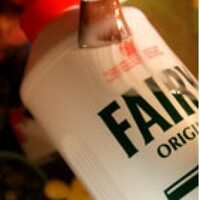 11 free childhood activities that were better than any modern toy