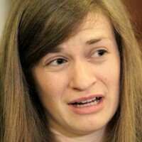 Corrib protesters postpone meeting with Garda Ombudsman due to trauma