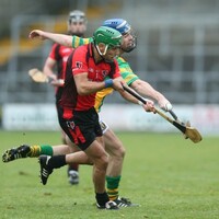 6 Talking Points before this weekend's GAA club action