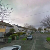 Woman in a critical condition after stabbing in north Dublin