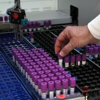 Moscow lab suspended ahead of Winter Olympics