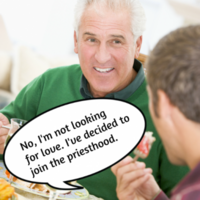 The essential 'Christmas at home' survival guide