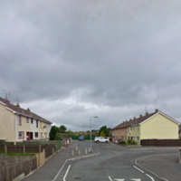 79-year-old man questioned over Newry shooting is released on bail