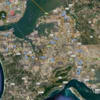 Portugal restaurant siege ends with officer, gunman dead 