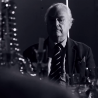 Old men perfectly re-enact YouTube comments war between teenage girls