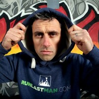 Alan Brogan to decide on Dublin future before Christmas