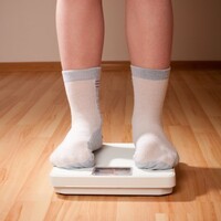 This is what it is like to be a five-year-old in Ireland