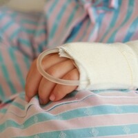 Delay in appointing National Children's Hospital design team but construction begins in 2015