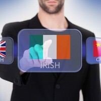 More than &acirc;�&not;12 million spent training Irish language graduates to translate EU legislation