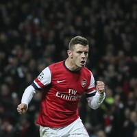 Premier League preview: how to fill out your football accumulator this weekend