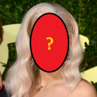 Which pop-star is the latest addition to the Fifty Shades of Grey cast?... it's The Dredge