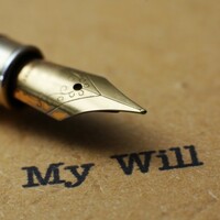 US man who wore threadbare clothes leaves secret fortune to charity