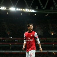 Premier League preview: how to fill out your football accumulator this weekend